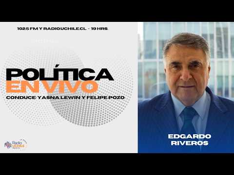 Edgardo Riveros analyzes Kast's foreign policy and his trip to the UN