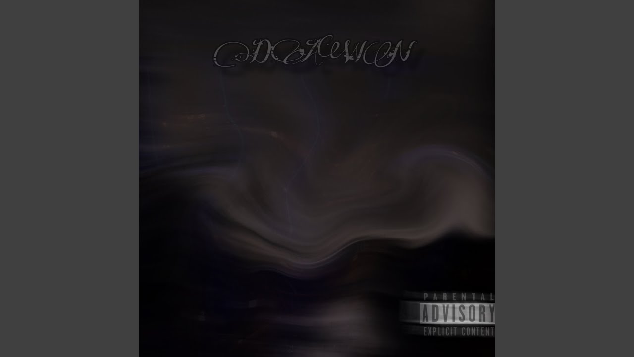 Watch 4sad on YouTube Watch 4sad on YouTube