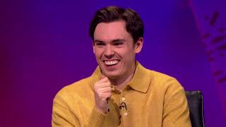 Mock the Week Series 22 Episode 3 | Mock the Week Full Episodes 2026