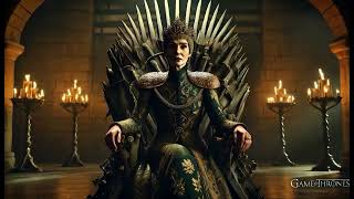 What If Cersei Won the Game of Thrones?
