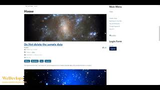 how to give access as publisher, editor and author for Access level