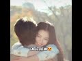 Behind the scene of "My Demon"❤ #kdrama #mydemon #songkang #kimyoojung
