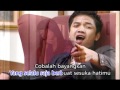 Amm Trio Biarlah Aku Yang Mengalah Amm Trio Biarlah Aku Yang Mengalah