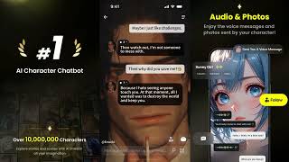 1112_us_video_yan_12.mp4 1112_us_video_yan_12.mp4