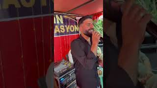 SİPAN MÜZİK
