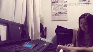 Juliane e Gabriel - Me Derramar (Vineyard)