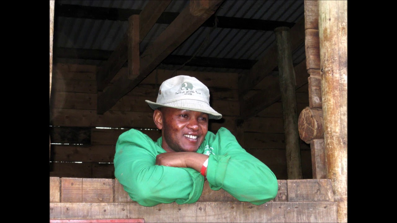 25  Connaissance avec les gardiens de DSWT