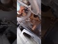 Toyota Corolla 2013 model AC trip problem solution afaq car ac and auto electrician EFI Johar tonw