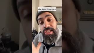 This Guy Scammed Spotify Out Of 12M