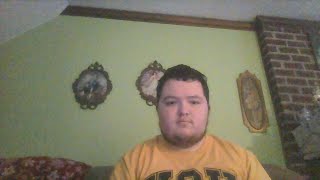 2020 Roland Garros Quarterfinals: (4) Sofia Kenin vs. Danielle Rose Collins 3rd set reactions Wealth