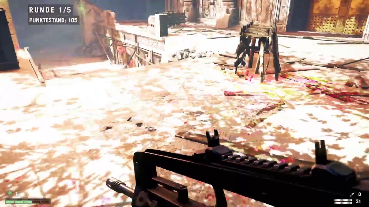 Far Cry 4 - Part 45 (92,89% für den 😁100% lauf!!!😁)😁🥵🤮😱😡💥💯🖕🏻