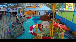 Water park exclusively at Deesa screenshot 3