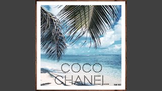 Coco Chanel - Rami Bazi