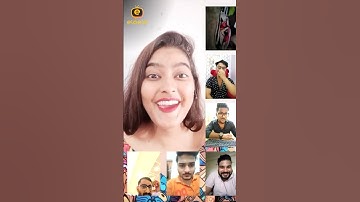 Tag a shubham you know!!|@eloelo_official #tagyourfriends