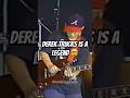Derek Trucks Was THIS Good As a Kid😯🎸#guitar #derektrucks #shorts