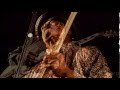 Jimmy Dawkins & Jimmy Johnson ~ ''Are You Ready''(Electric Blues Live 1975)