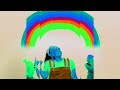 the color of the rainbow by: ms richelle effects Sponsored by:gamavision Klasky Csupo effects2002