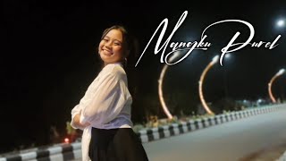 Download Lagu Mangku Purel - Nur Bayan | Cover by Novita MP3