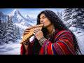Melodies to Heal the Soul 🌿 ANDEAN PAN FLUTE | Leo Rojas &amp; Gheorghe Zamfir