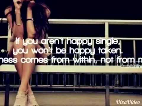 Look фразовый глагол worksheets. Be happy рисунок. Be happy рисунок. I was happy to take part. What is success.