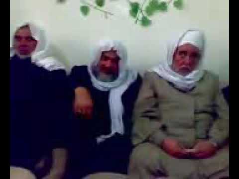 جلسات من الزمن الجميل