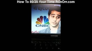 new features coming to periscope | RonOrr.com | Compound Effect | Conversion Optimization