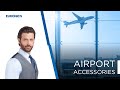 Airport Accessories by Euronics