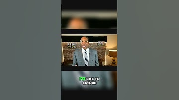 Meeting Hacks: The Parking Lot Technique