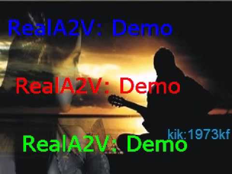 الا يا حمام خالد فارس