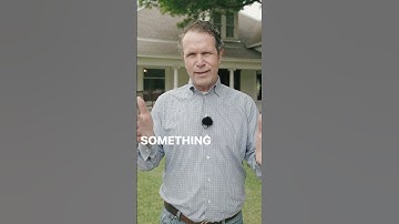 What is Vernacular Architecture- how do you know