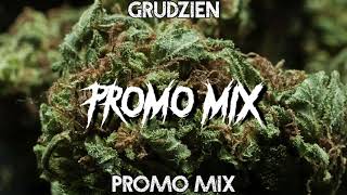 !!! PROMO MIX- GRUDZIEŃ 2K20 !!!