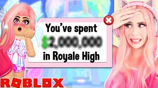 Leah Ashe Ghana Vlip Lv - we caught roblox biggest gold digger cheating gold digger exposed roblox funny moments