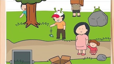 Brain Test All Star: IQ Boost Level 179 Walkthrough | Level 179 Solution & Answer