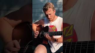 Hasta La Muerte  Eslabon Armado U0026 Ivan Cornejo requinto  guitar corridos eslabonarmado