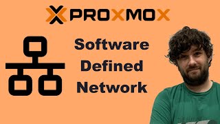 Proxmox SOFTWARE DEFINED NETWORKING: Zones, VNets, and VLANs screenshot 5