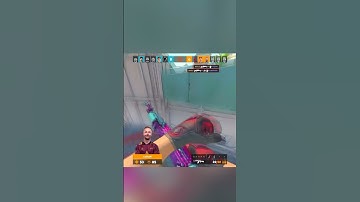 ASTRALIS TEAMPLAY!! 👌😂