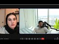 1Hour of cold calling for Airbnb arbitrage | Road to $10k