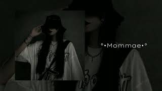 Jay Park , Ugly Duck Mommae Slowedreverb....