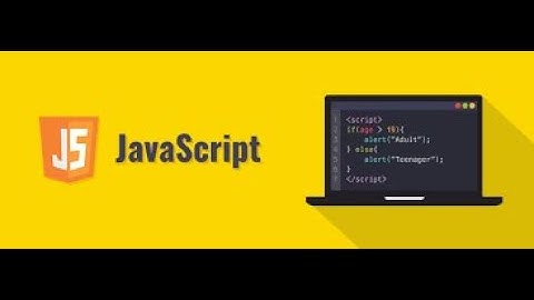 Javascript HTML Displaying User Input On A Website
