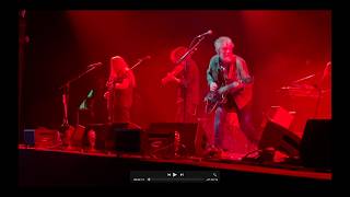 Frames at Cork June 2 2023