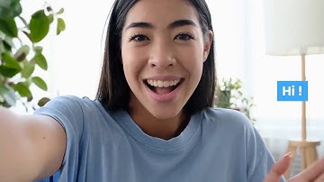 Kibo Code QUANTUM 2021 Review