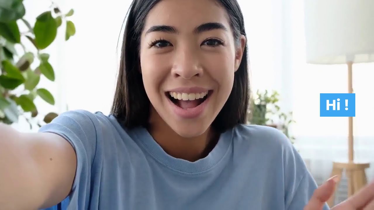 Kibo Code QUANTUM 2021 Review