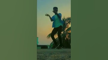 Raat Bhar | Choreography | Heropanti | Tiger Shroff | Kriti Sanon | #shorts