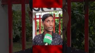 আওয়ামীলীগই বাংলাদেশের প্রাণ, জনগণ অপেক্ষায় প্রত্যাবর্তনের