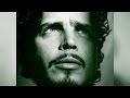 Soundgarden's Chris Cornell dies unexpectedly at 52
