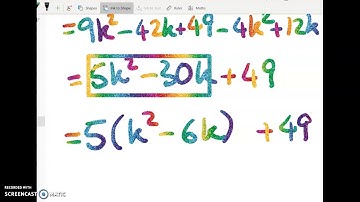 2019 Level 3 Calculus - Complex Numbers - Q3e