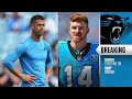 2024 NFL Power Rankings! Week 3 Edition!