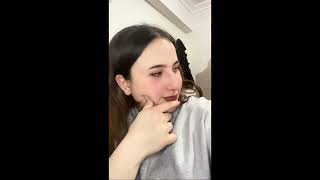 Bigo Queen Live Lovelygirl Ep0221