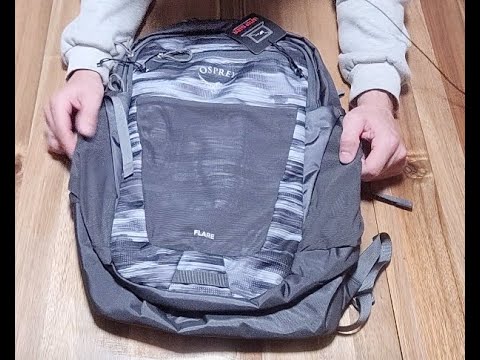 best backpack for travel greenille Amazon.com: MATEIN Expandable Air Travel Backpack, Light Weight Carry on  Backpack with Trolley Sleeve, Water Resistant Daypack for Hiking, Gifts for  Men who Like to Travel, Dark Green : Clothing, Shoes &
