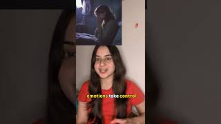 Why Music Hits Harder at Night (It’s Actually Science)🌙#nightlife #science #reality #mindset #shorts